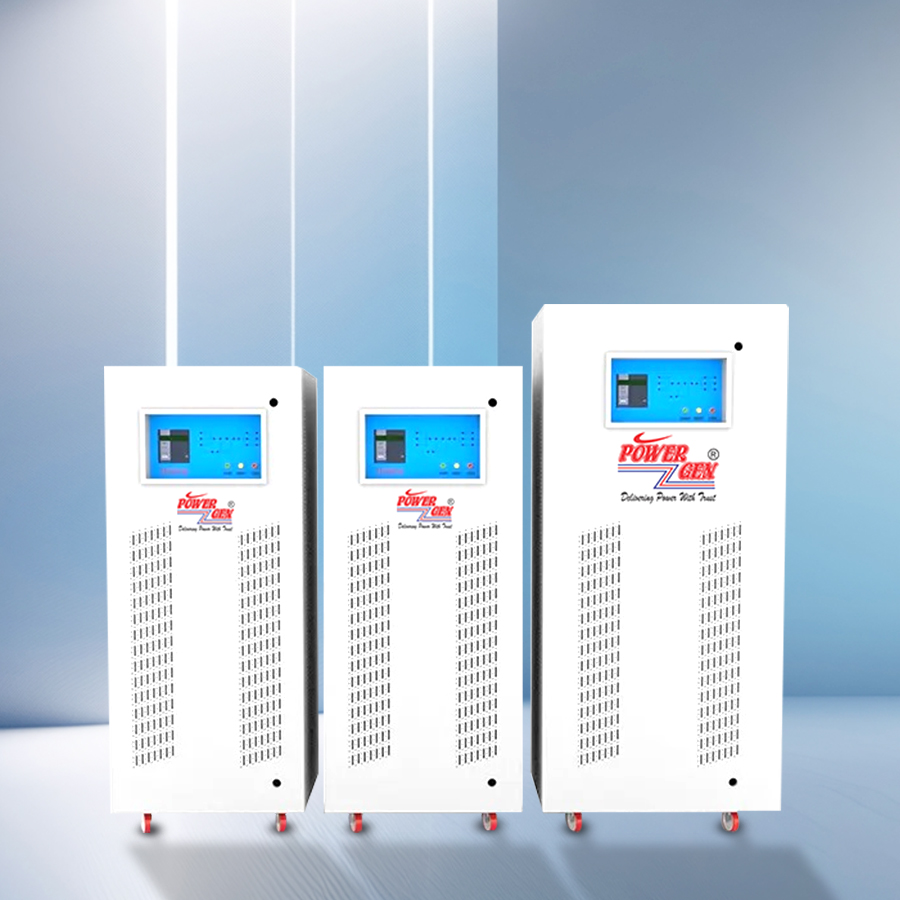 top online UPS manufacturers